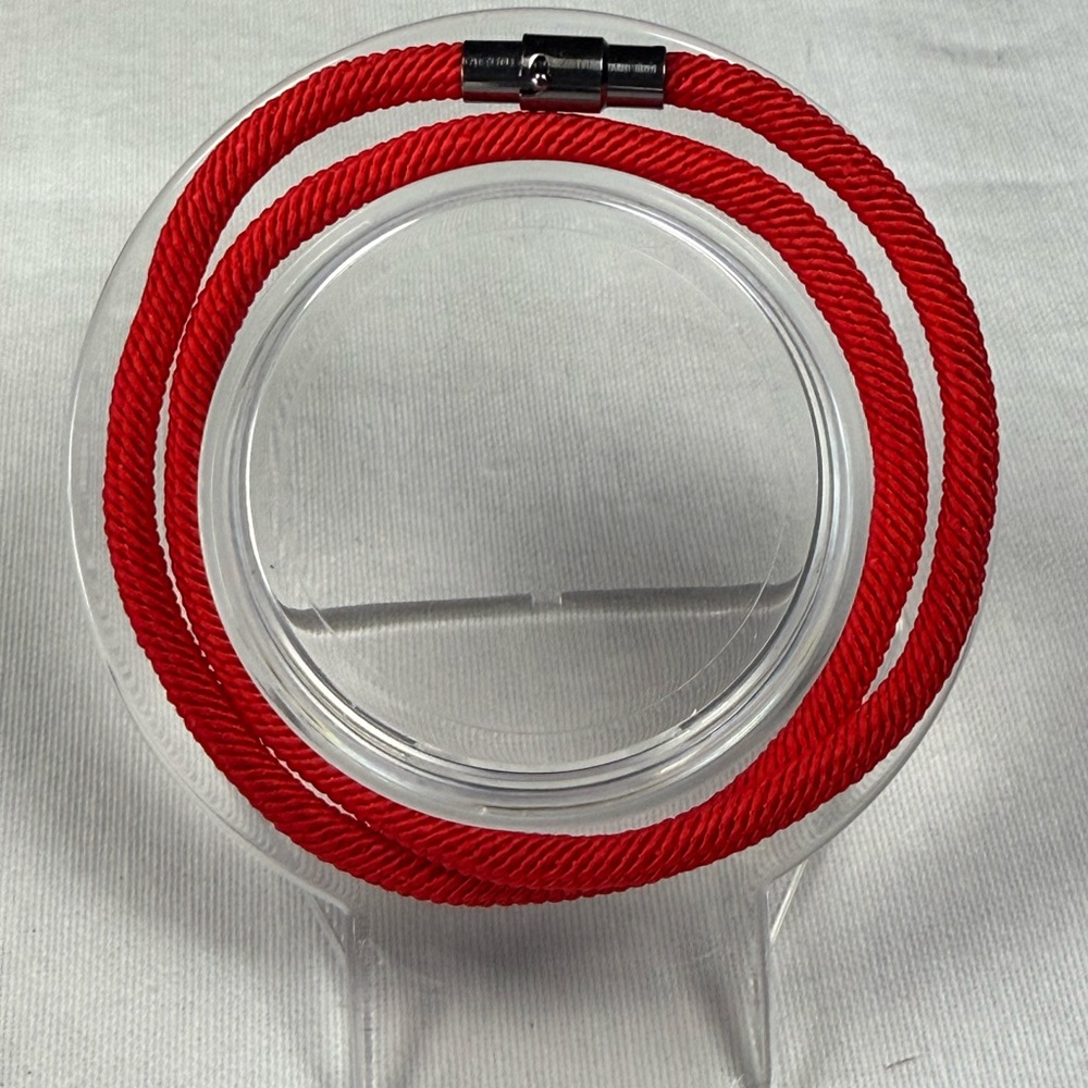 COPY - Minimalist Nautical Bracelet